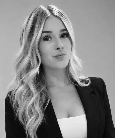 Faith Sampson
